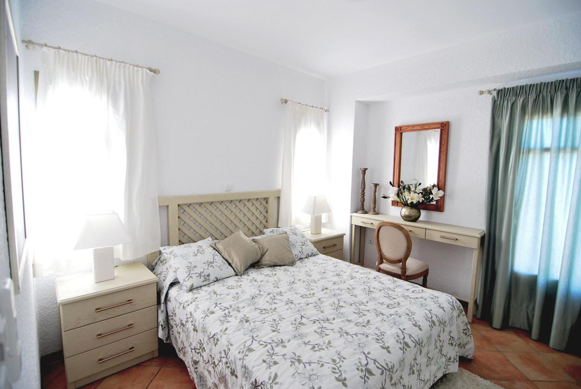 Elaia Villas ปีตาโกเรโย ห้อง รูปภาพ